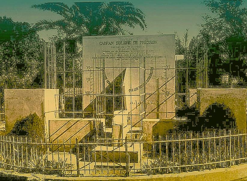SAIDA 037  COL_ MONNERET.jpg